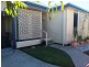 3 Dove Court (Kurrajong Sanctuary), Burpengary QLD 4505