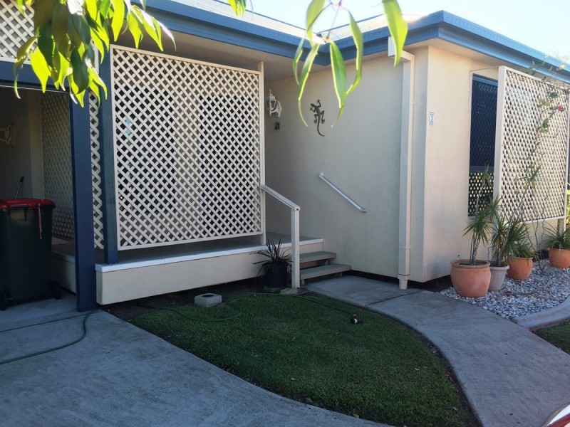 3 Dove Court (Kurrajong Sanctuary), Burpengary QLD 4505