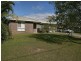 4 Benara Court, Caboolture QLD 4510