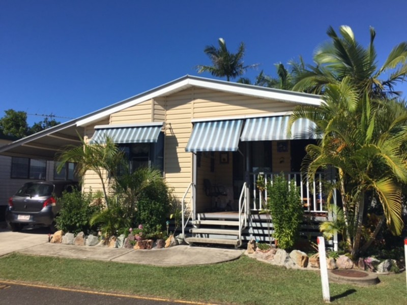 201/764 Morayfield Road, Burpengary QLD 4505