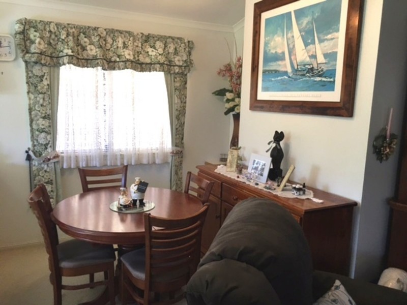 201/764 Morayfield Road, Burpengary QLD 4505