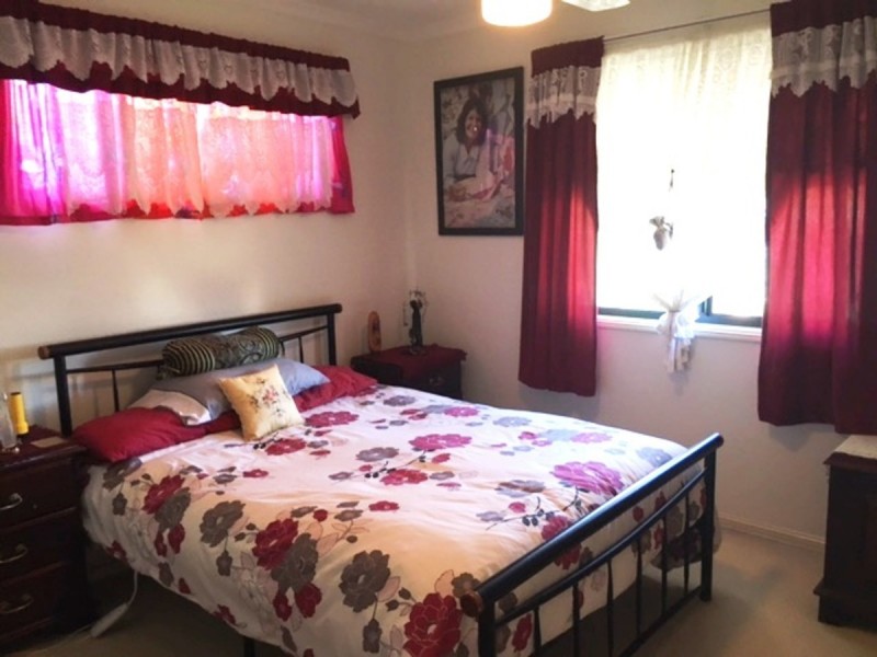 201/764 Morayfield Road, Burpengary QLD 4505