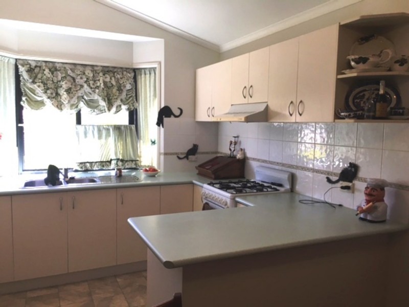 201/764 Morayfield Road, Burpengary QLD 4505