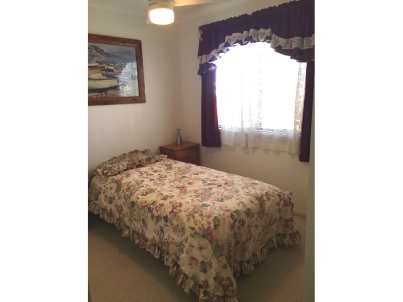 201/764 Morayfield Road, Burpengary QLD 4505