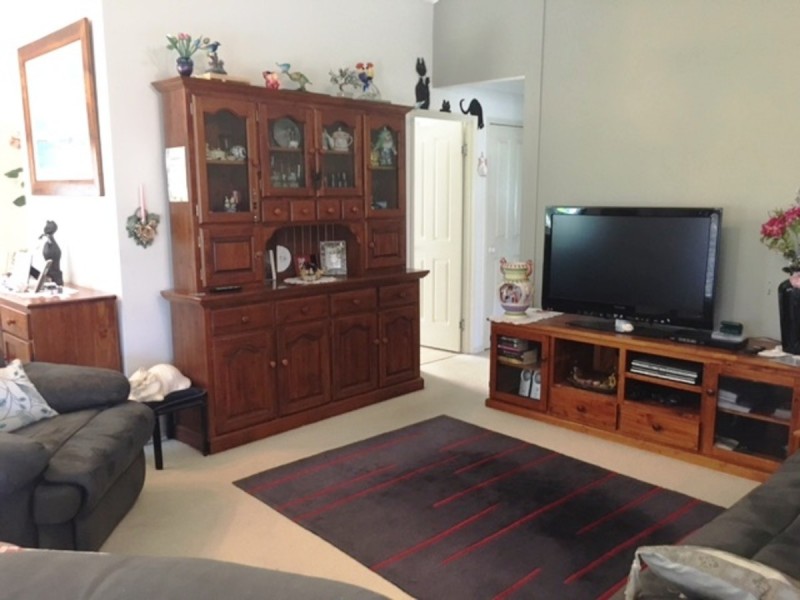 201/764 Morayfield Road, Burpengary QLD 4505