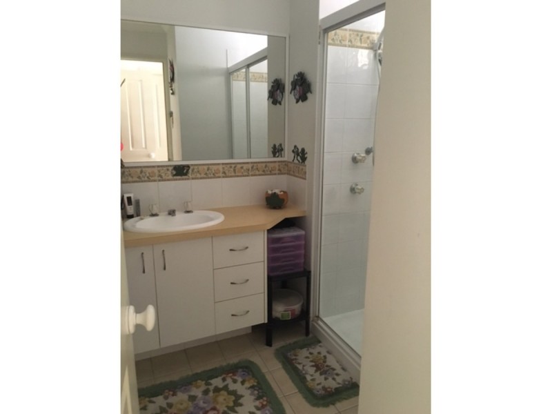 201/764 Morayfield Road, Burpengary QLD 4505