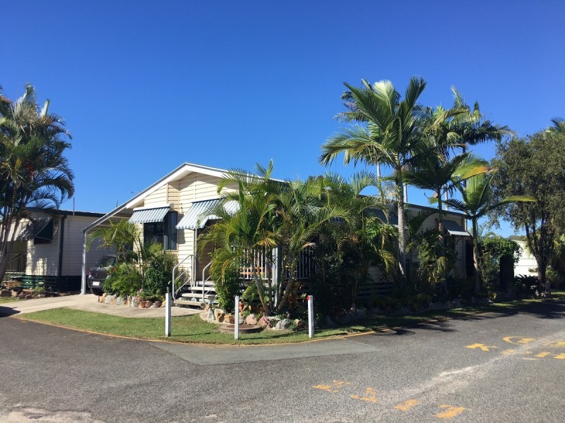 201/764 Morayfield Road, Burpengary QLD 4505