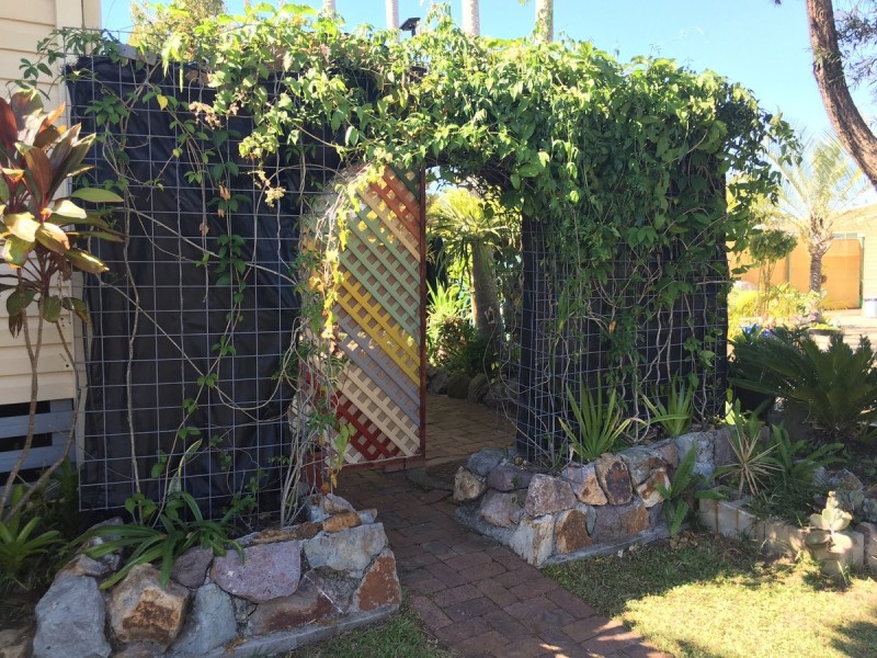 201/764 Morayfield Road, Burpengary QLD 4505