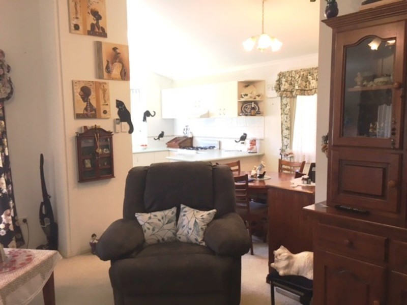 201/764 Morayfield Road, Burpengary QLD 4505