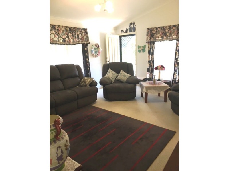 201/764 Morayfield Road, Burpengary QLD 4505