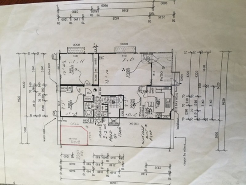 201/764 Morayfield Road, Burpengary QLD 4505