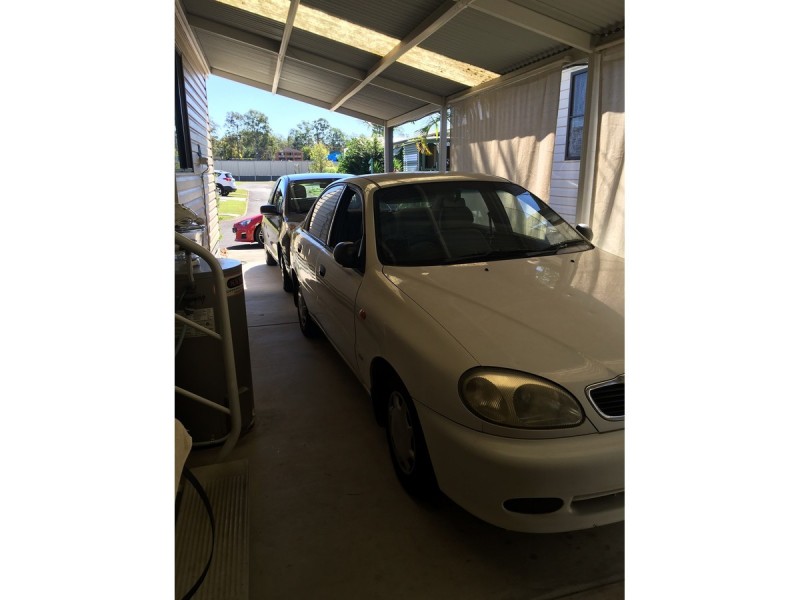 201/764 Morayfield Road, Burpengary QLD 4505