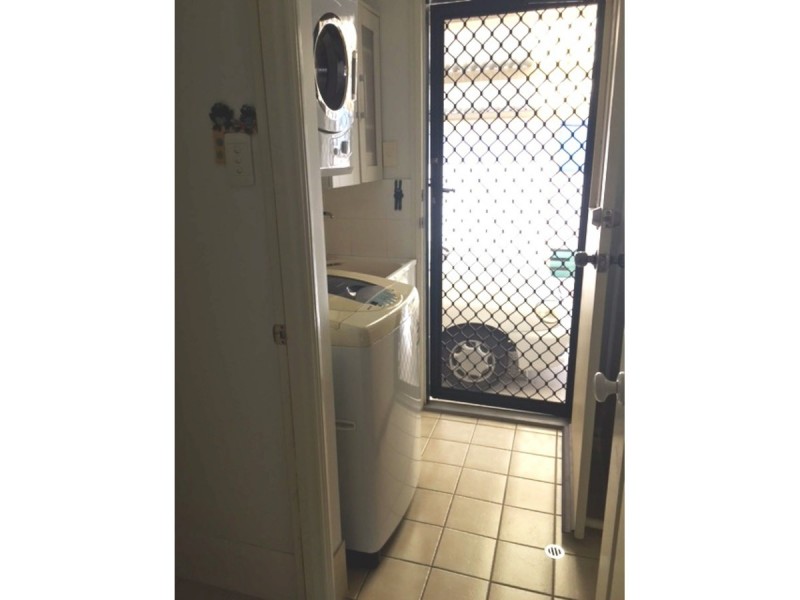 201/764 Morayfield Road, Burpengary QLD 4505