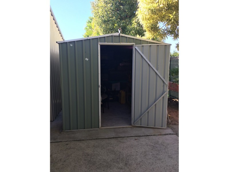 201/764 Morayfield Road, Burpengary QLD 4505