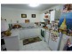 94 Fernando Street, Burpengary QLD 4505