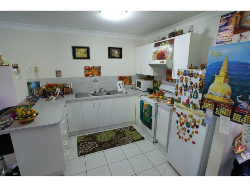 94 Fernando Street, Burpengary QLD 4505