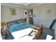 94 Fernando Street, Burpengary QLD 4505