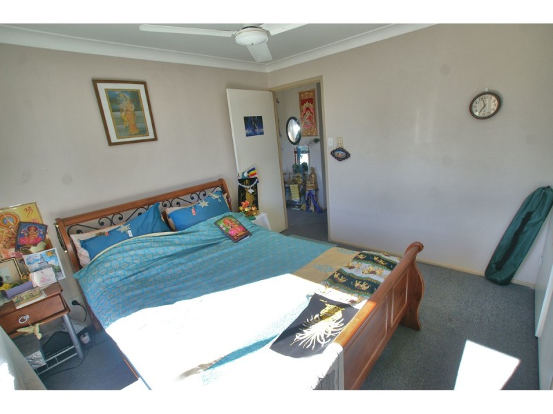 94 Fernando Street, Burpengary QLD 4505