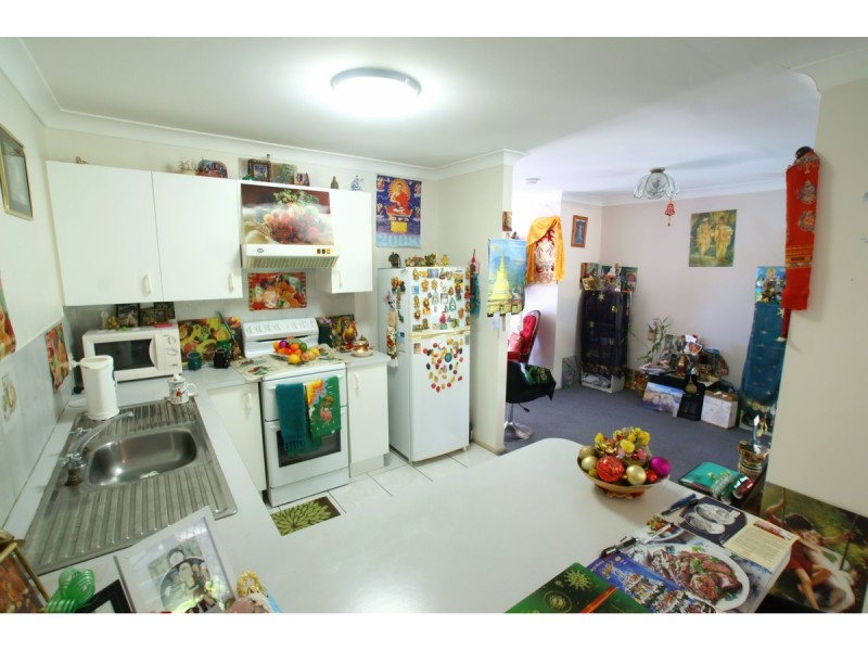94 Fernando Street, Burpengary QLD 4505