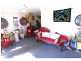 94 Fernando Street, Burpengary QLD 4505