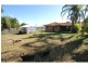 94 Fernando Street, Burpengary QLD 4505