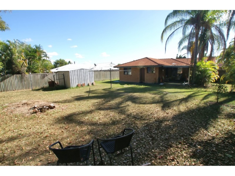 94 Fernando Street, Burpengary QLD 4505