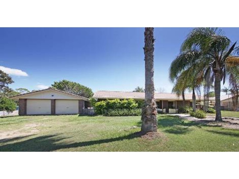 33-35 Flee Fleet Street, Burpengary QLD 4505