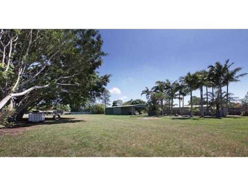 33-35 Flee Fleet Street, Burpengary QLD 4505