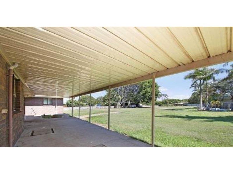 33-35 Flee Fleet Street, Burpengary QLD 4505