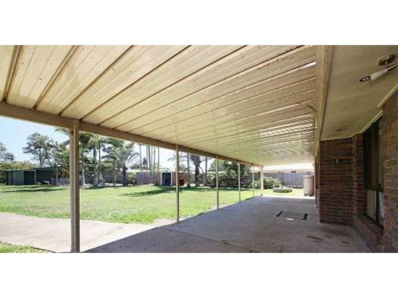 33-35 Flee Fleet Street, Burpengary QLD 4505