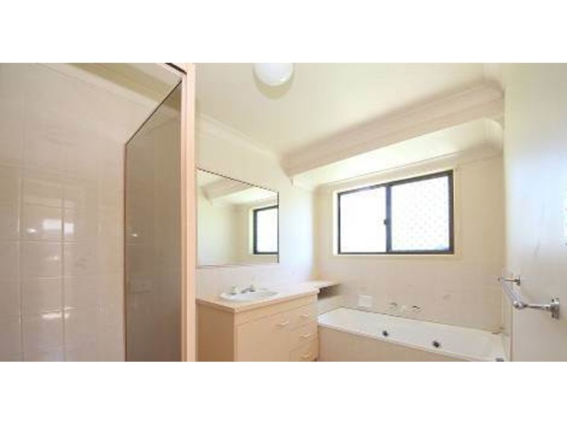 33-35 Flee Fleet Street, Burpengary QLD 4505