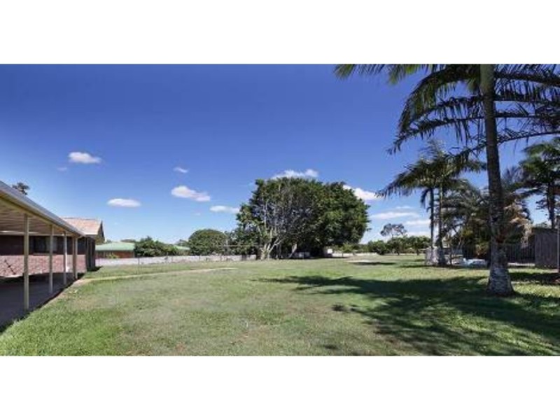 33-35 Flee Fleet Street, Burpengary QLD 4505