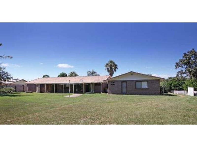 33-35 Flee Fleet Street, Burpengary QLD 4505