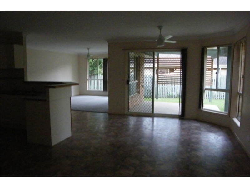 14 Ballymore Court, Upper Caboolture QLD 4510