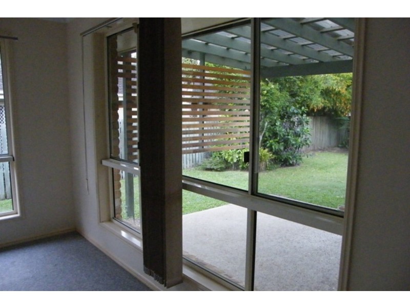 14 Ballymore Court, Upper Caboolture QLD 4510