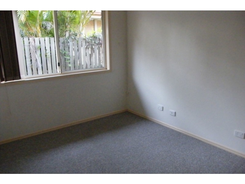 14 Ballymore Court, Upper Caboolture QLD 4510