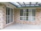 14 Ballymore Court, Upper Caboolture QLD 4510