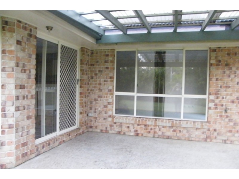 14 Ballymore Court, Upper Caboolture QLD 4510