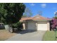 14 Ballymore Court, Upper Caboolture QLD 4510