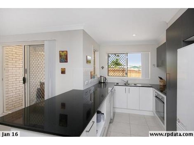 5/62 Station Road, Burpengary QLD 4505