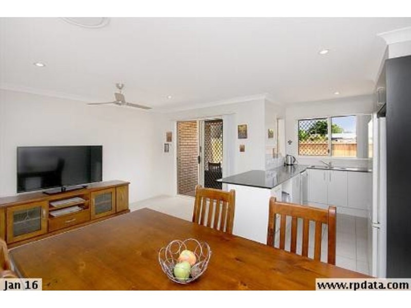 5/62 Station Road, Burpengary QLD 4505