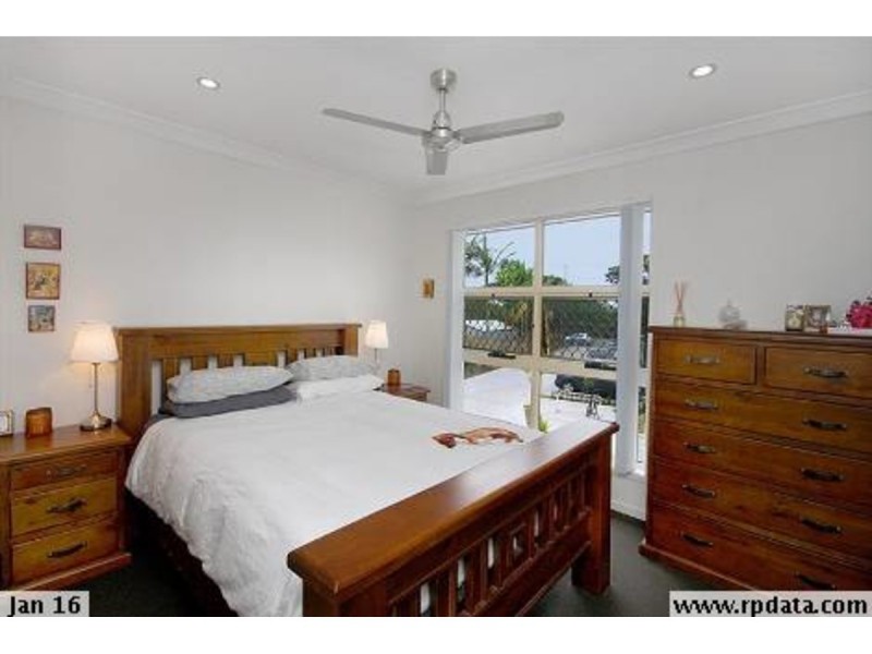 5/62 Station Road, Burpengary QLD 4505