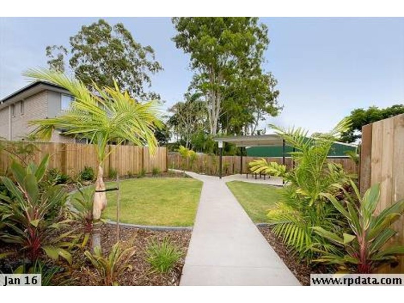 5/62 Station Road, Burpengary QLD 4505