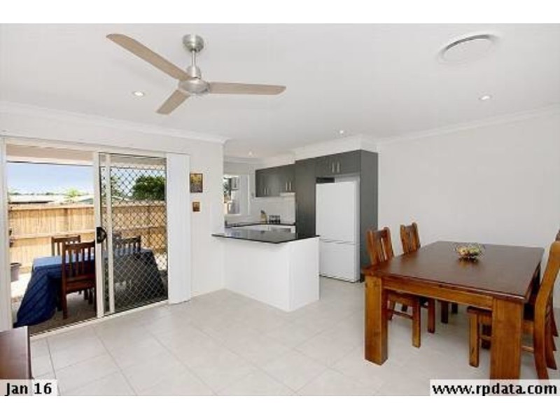 5/62 Station Road, Burpengary QLD 4505
