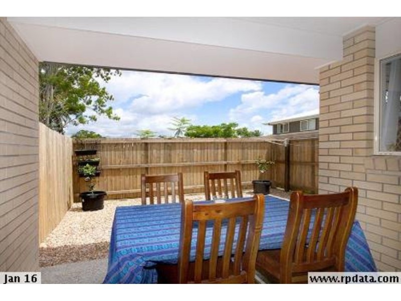 5/62 Station Road, Burpengary QLD 4505