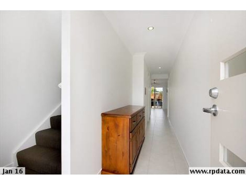 5/62 Station Road, Burpengary QLD 4505