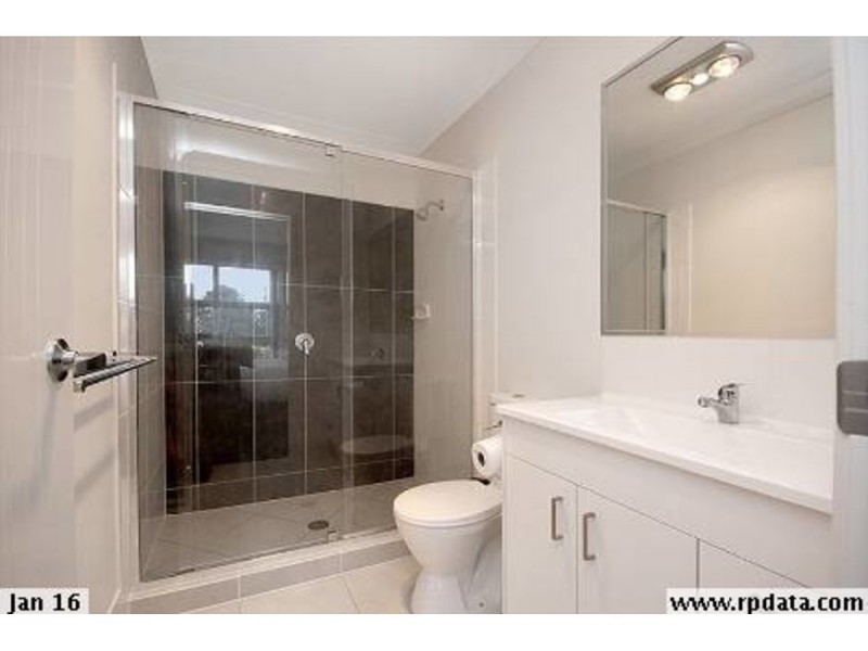 5/62 Station Road, Burpengary QLD 4505