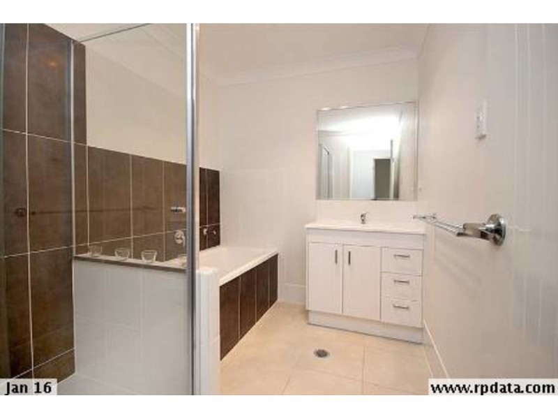 5/62 Station Road, Burpengary QLD 4505