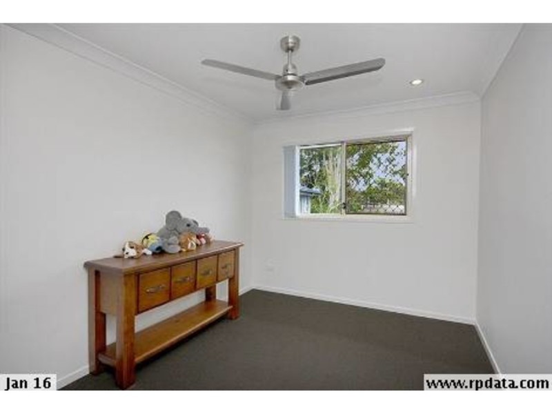 5/62 Station Road, Burpengary QLD 4505