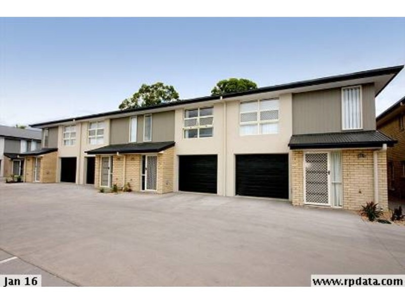 5/62 Station Road, Burpengary QLD 4505